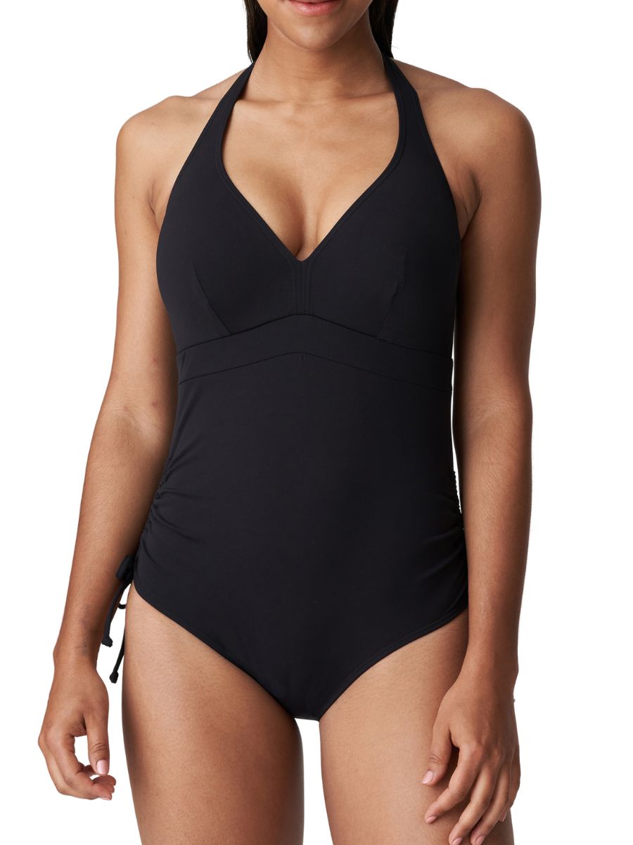 primadonna holiday swimsuit