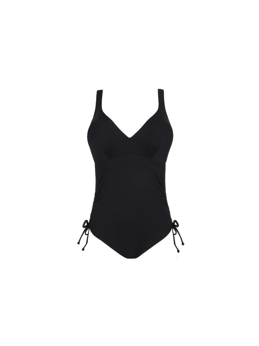 primadonna holiday swimsuit