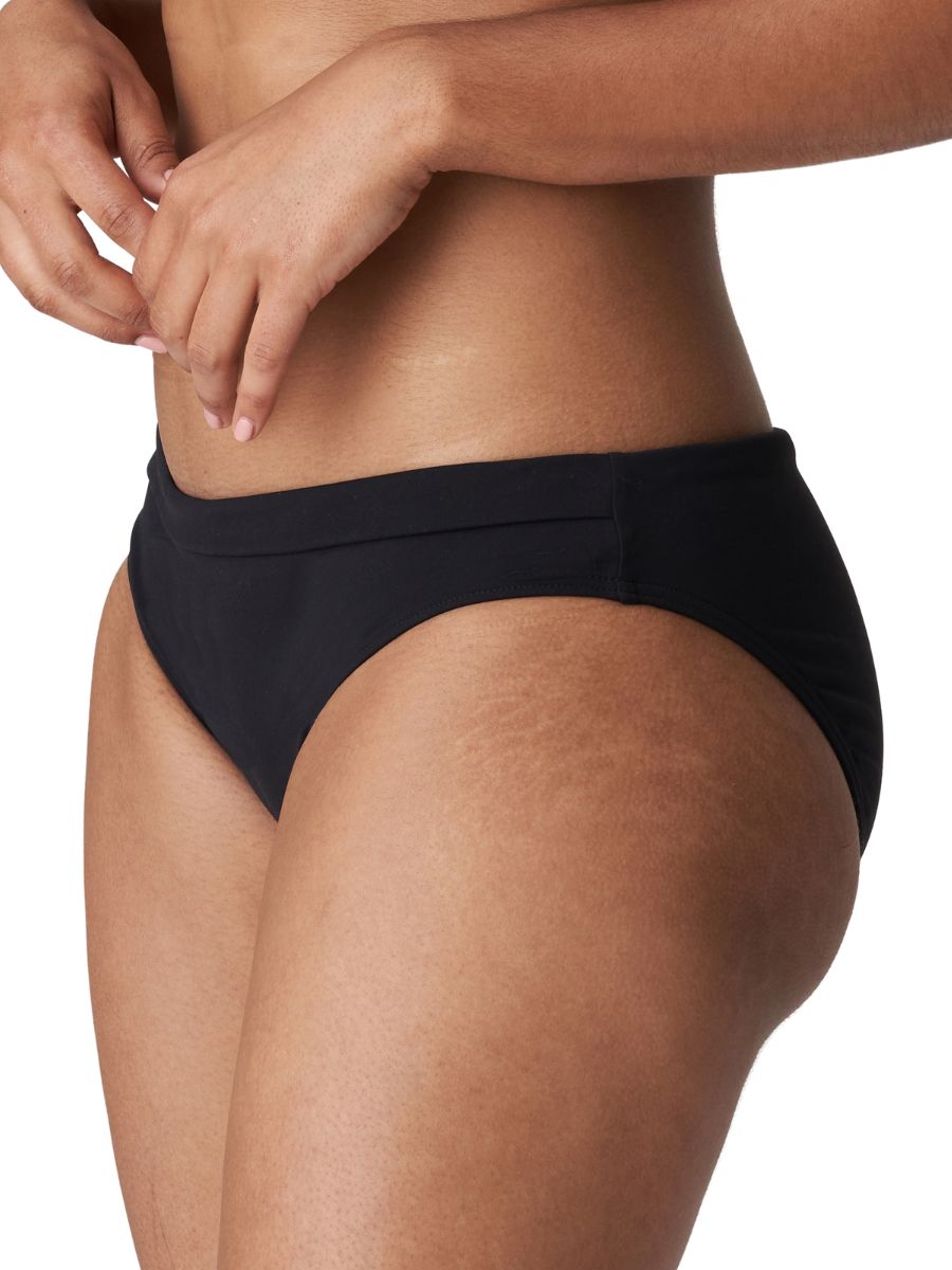 primadonna holiday bikini briefs