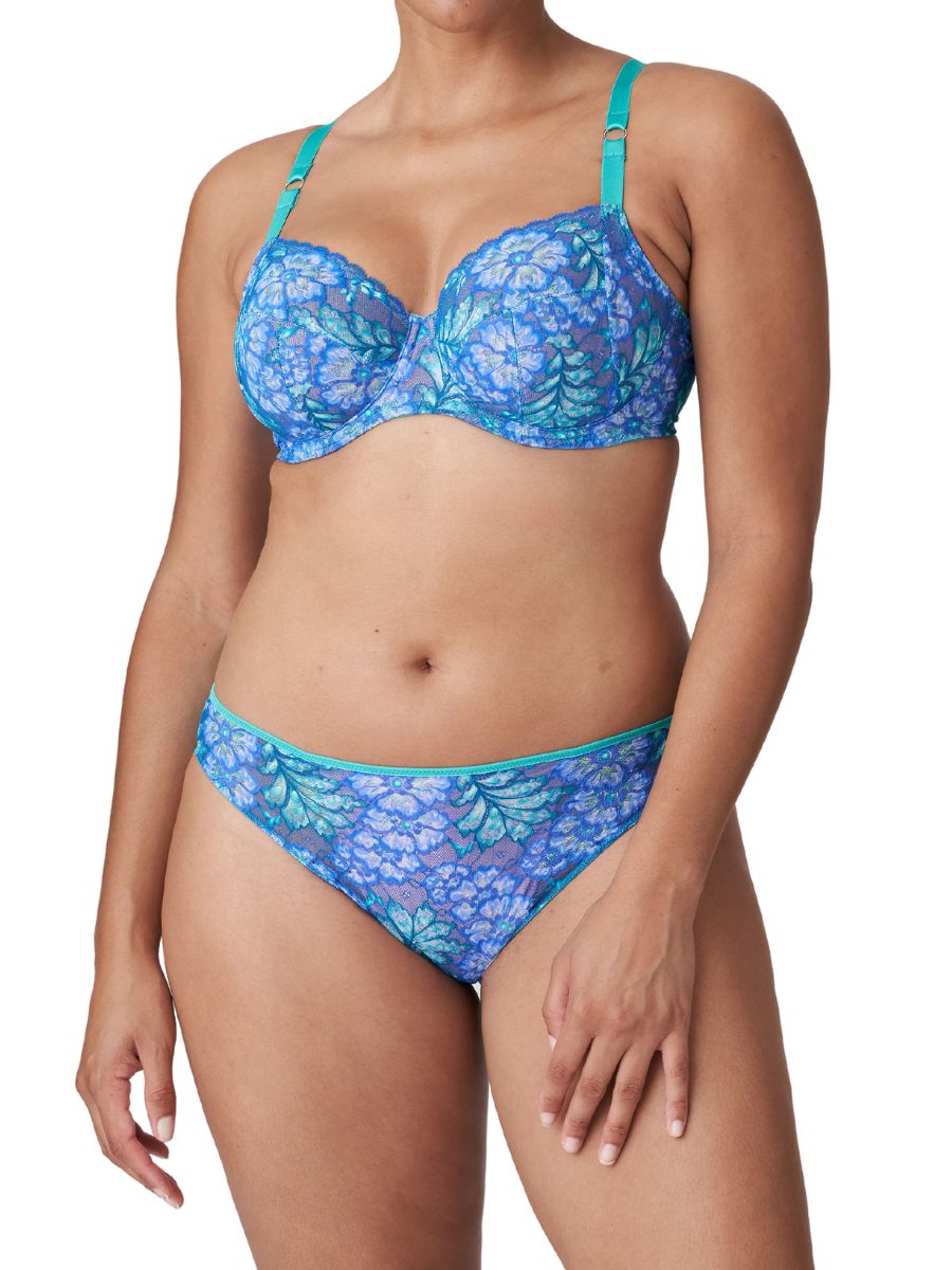 primadonna twist morro bay brief