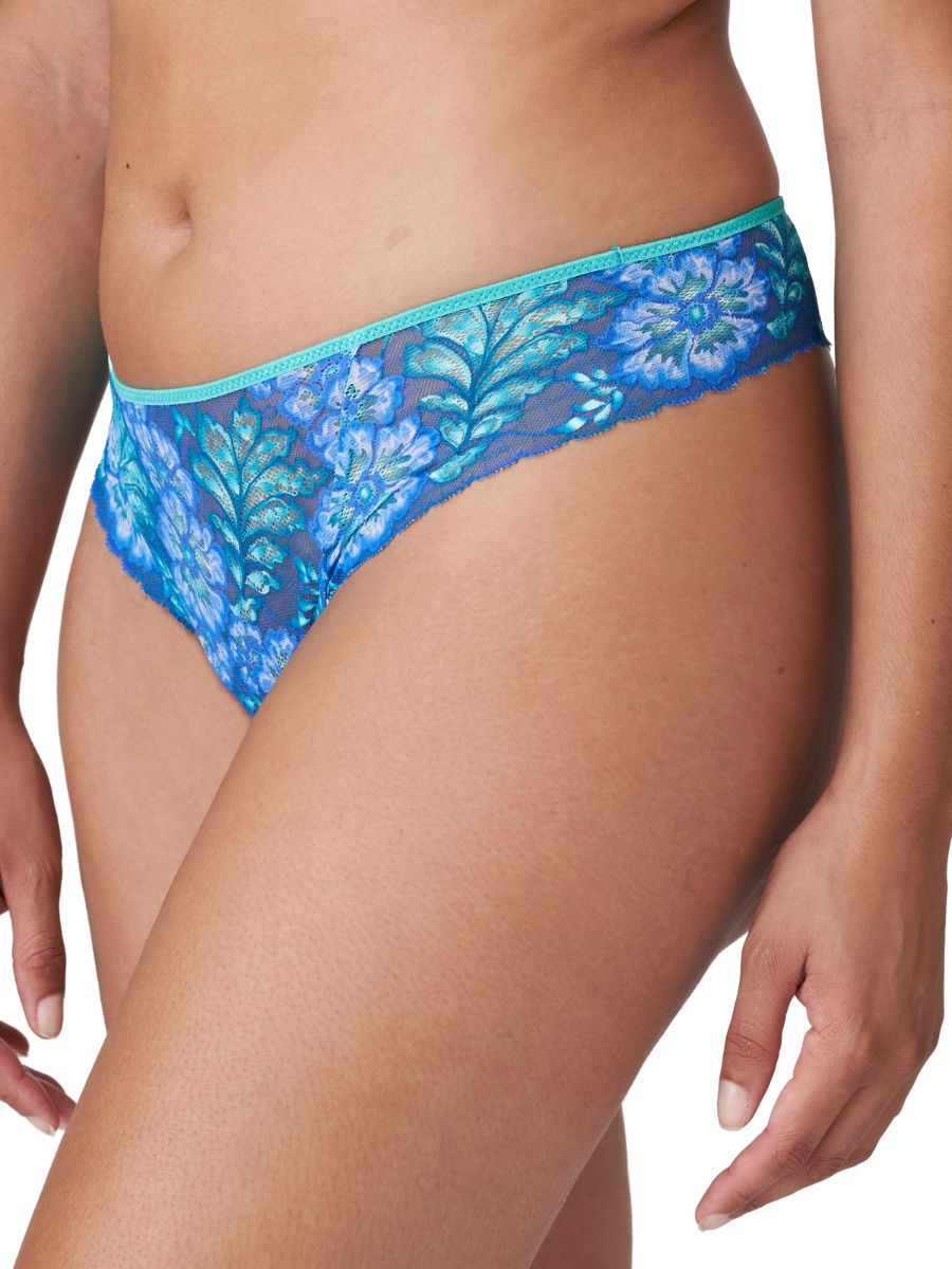 primadonna twist morro bay brief