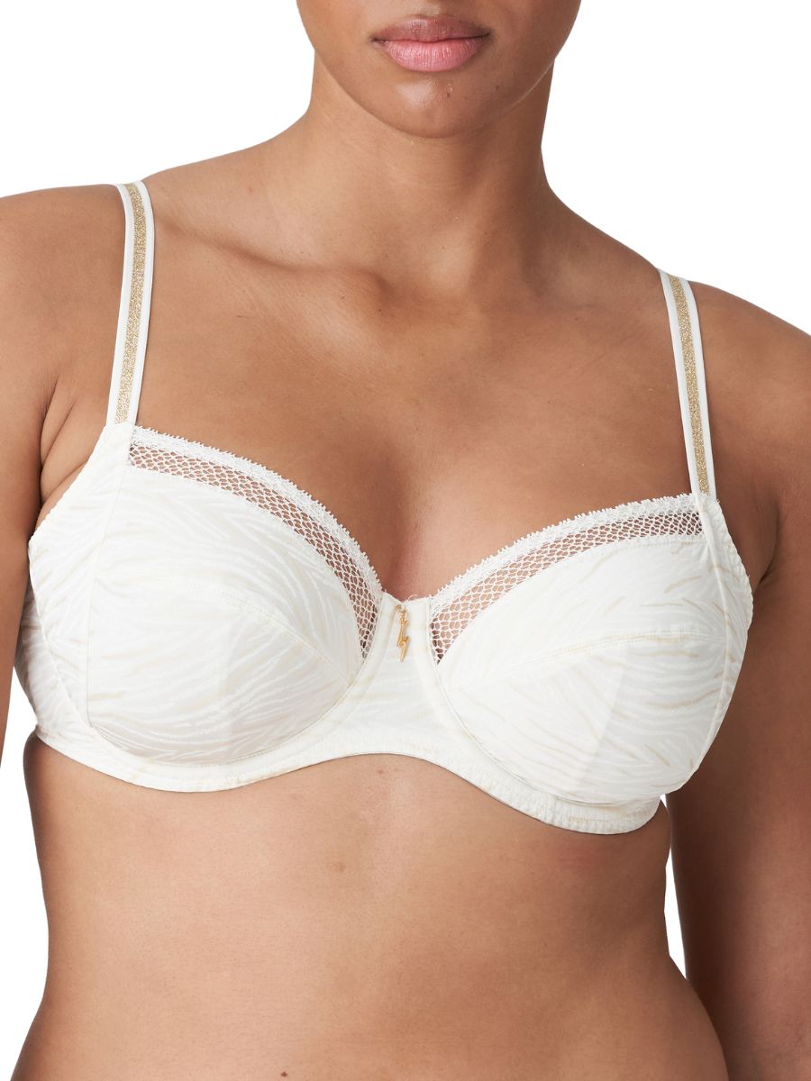 primadonna newington bra