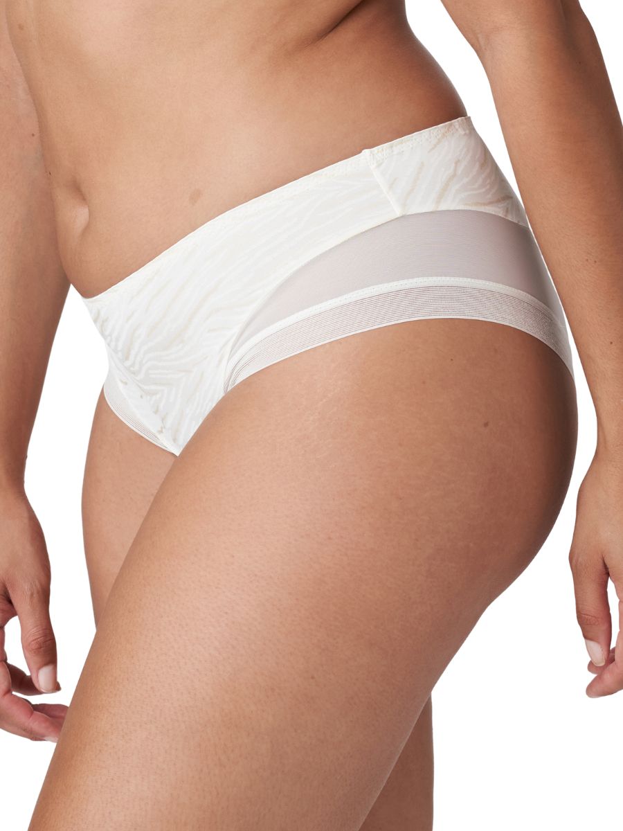 primadonna newington brief