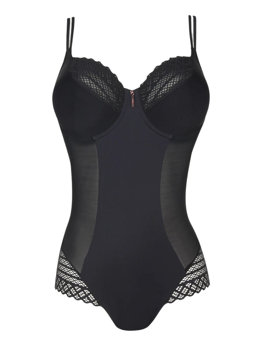 primadonna twist east end body