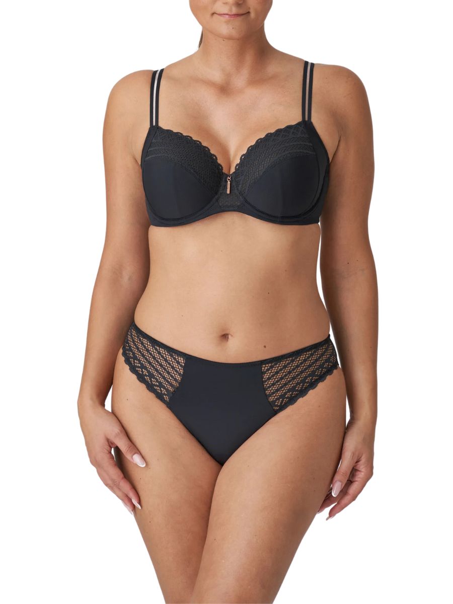 primadonna twist east end rio brief