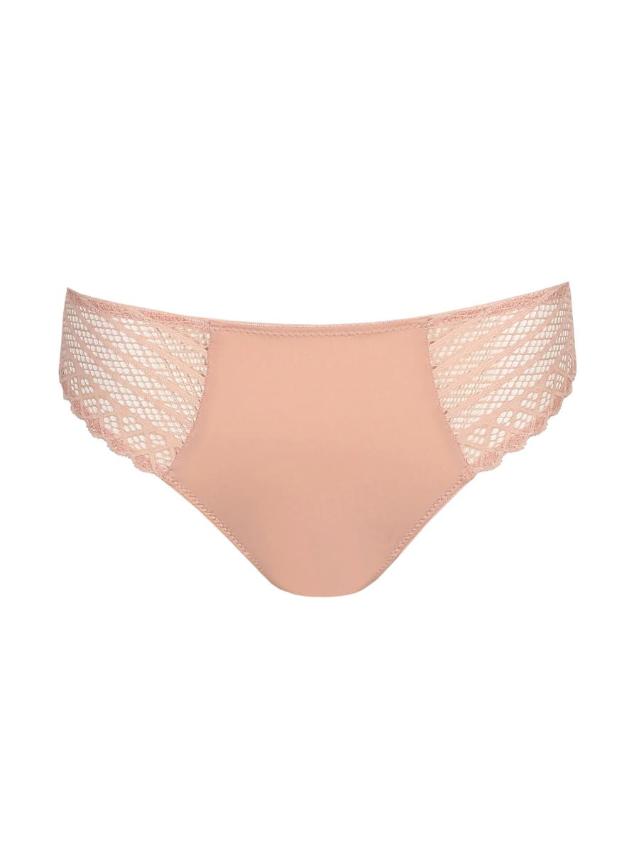 primadonna twist east end rio brief