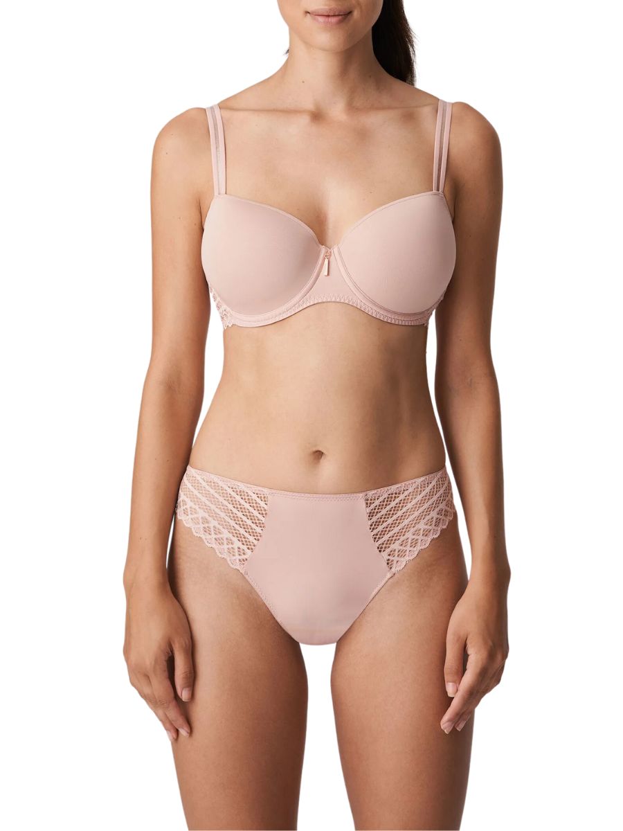 primadonna twist east end rio brief