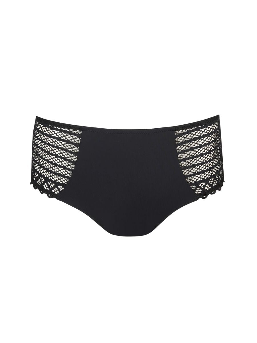 primadonna twist east end full brief