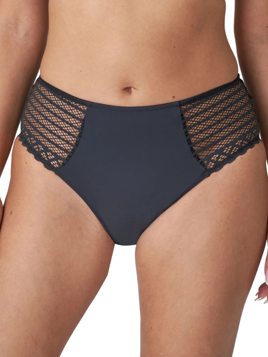 primadonna twist east end full brief