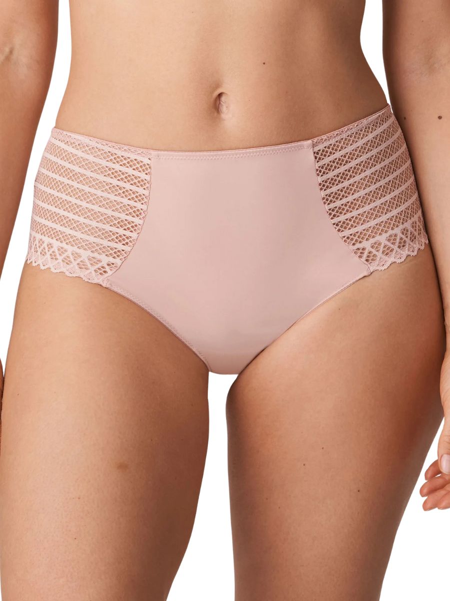 primadonna twist east end full brief