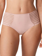 primadonna twist east end full brief