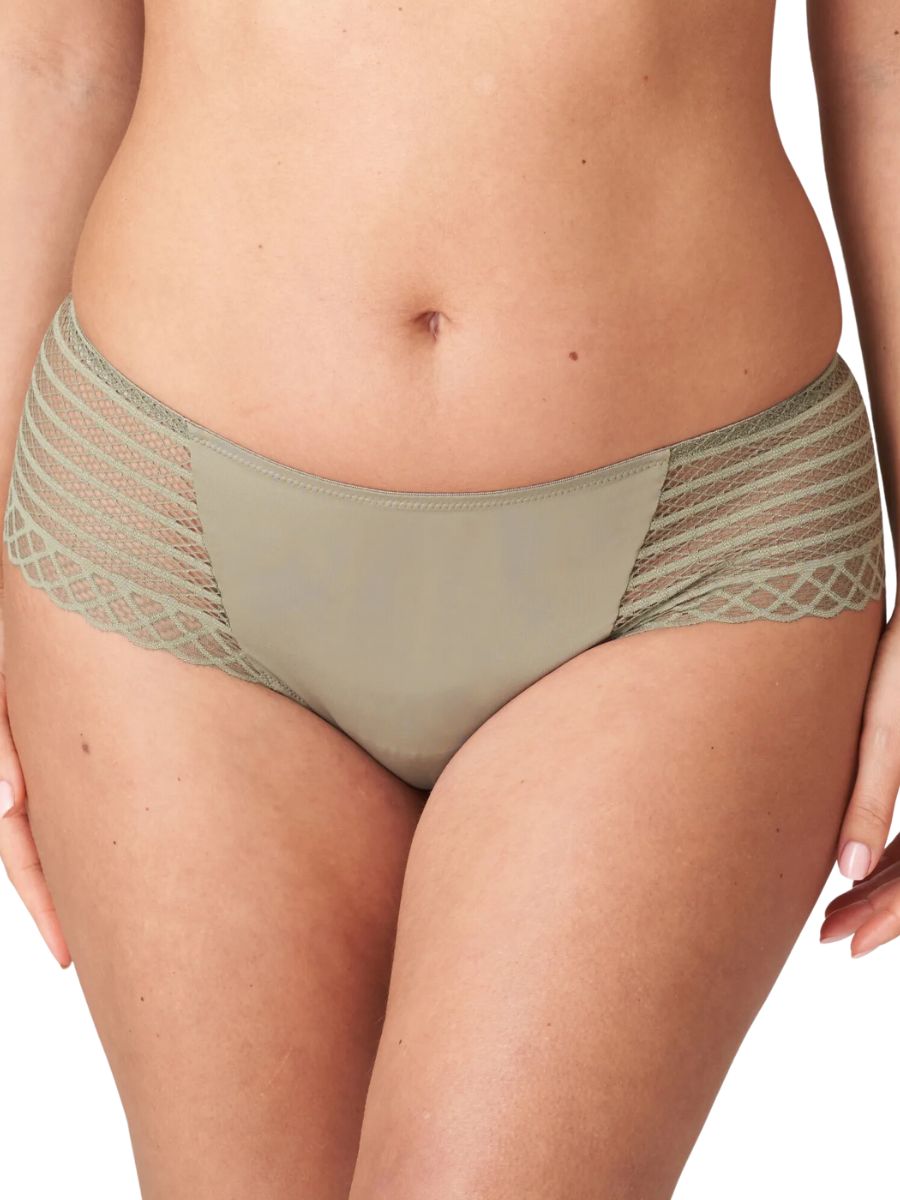 primadonna twist east end hotpant