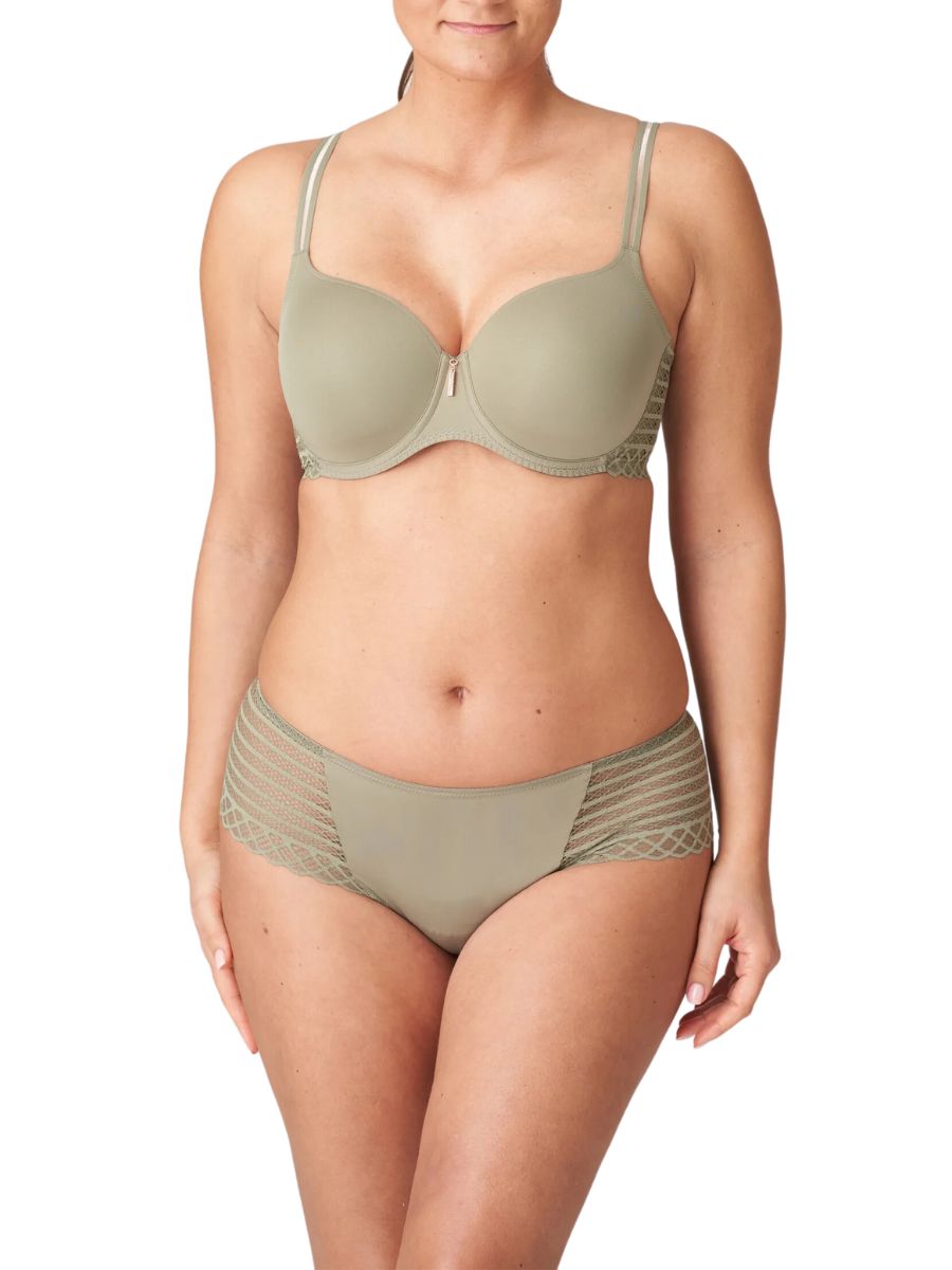 primadonna twist east end hotpant