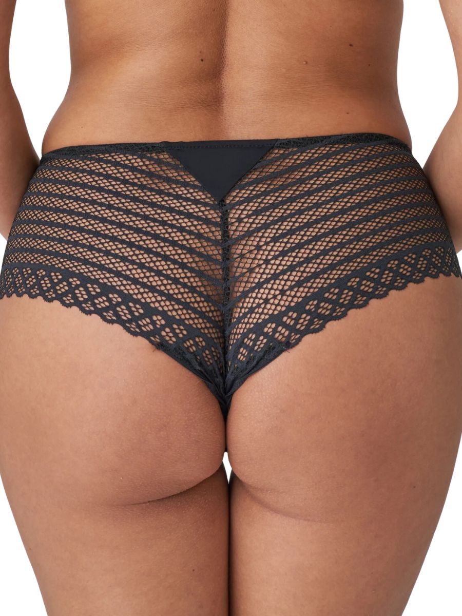 primadonna twist east end hotpant