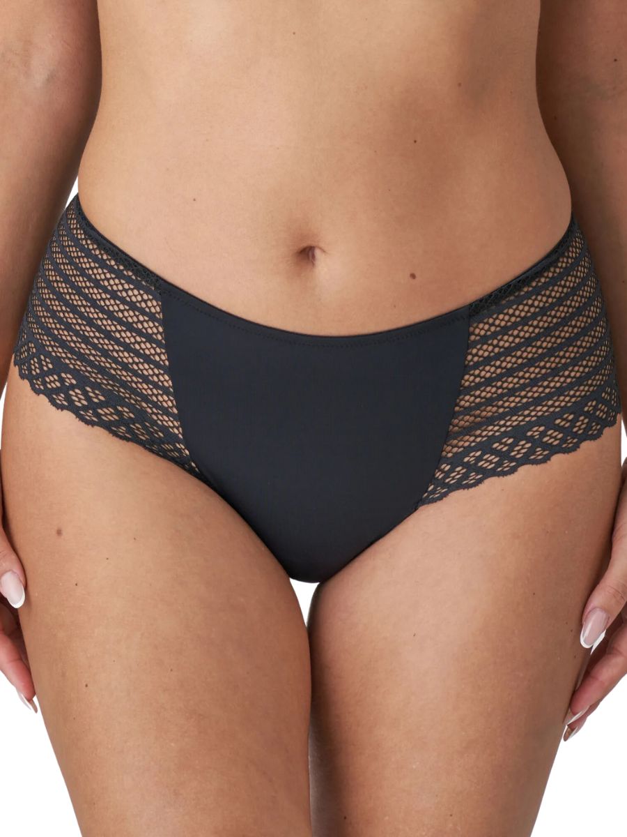 primadonna twist east end hotpant