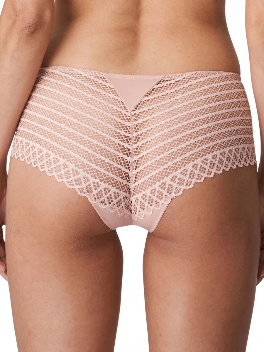 primadonna twist east end hotpant