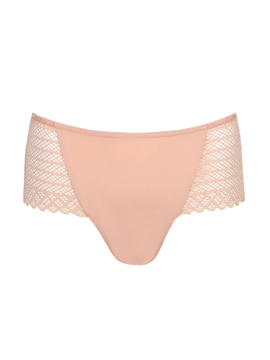 primadonna twist east end hotpant