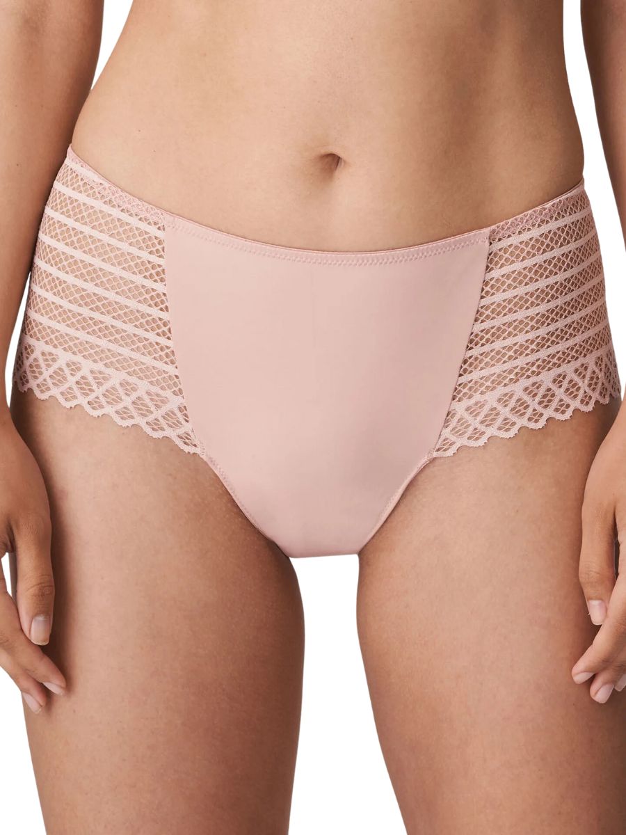 primadonna twist east end hotpant