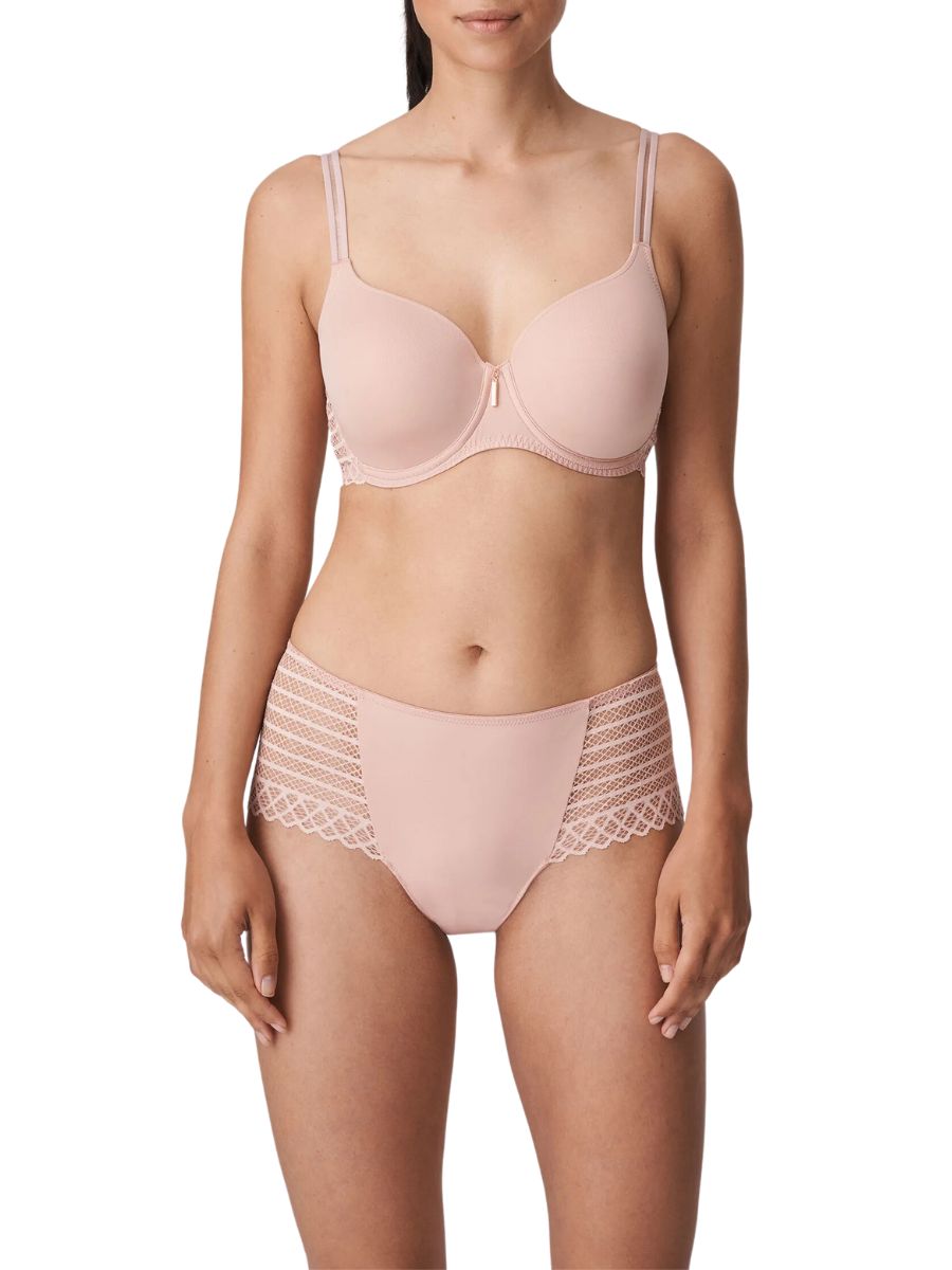 primadonna twist east end hotpant