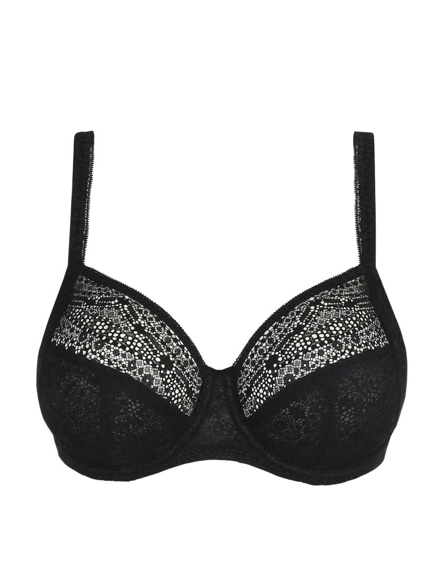 primadonna bra