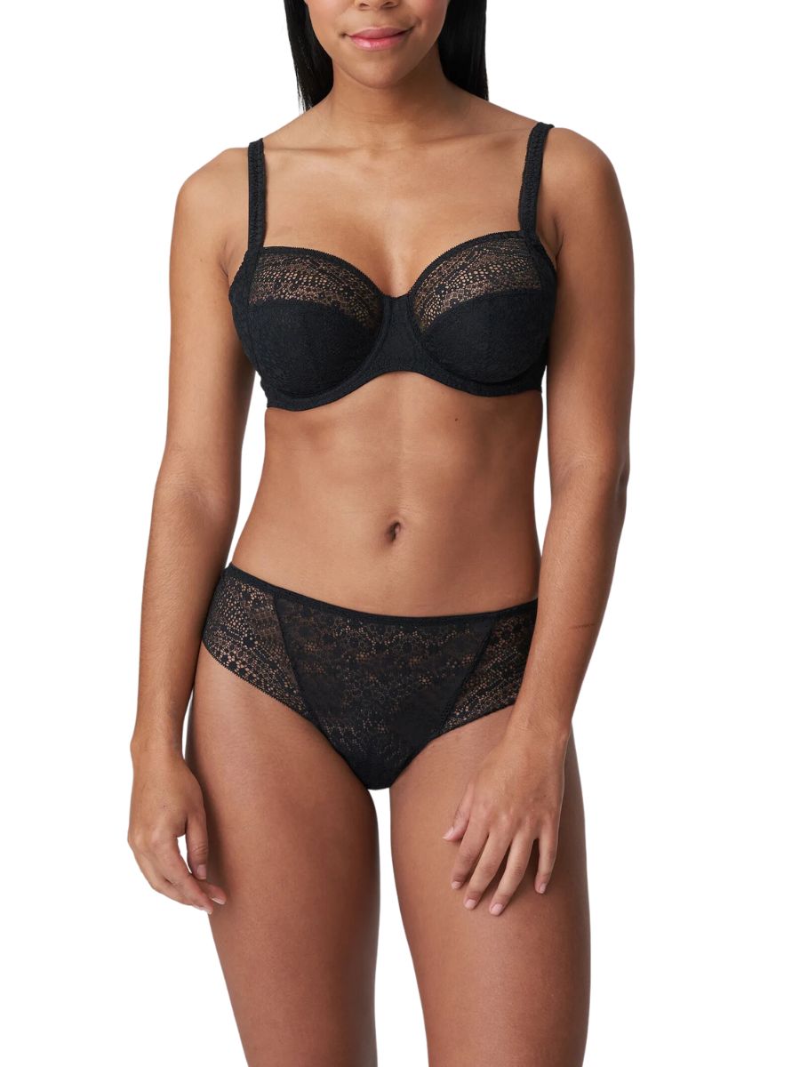 primadonna bra