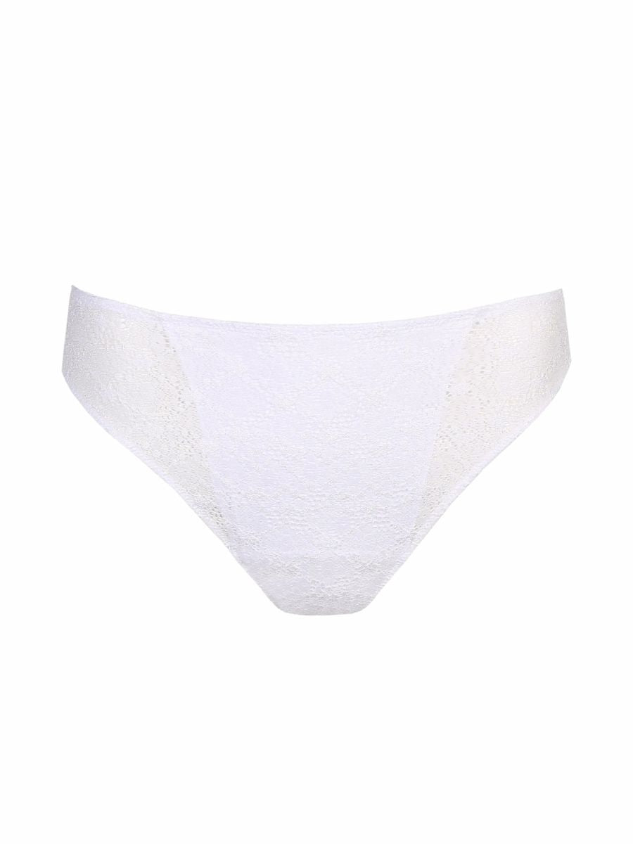primadonna twist epirus rio brief