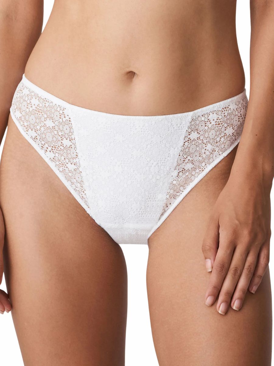 primadonna twist epirus rio brief