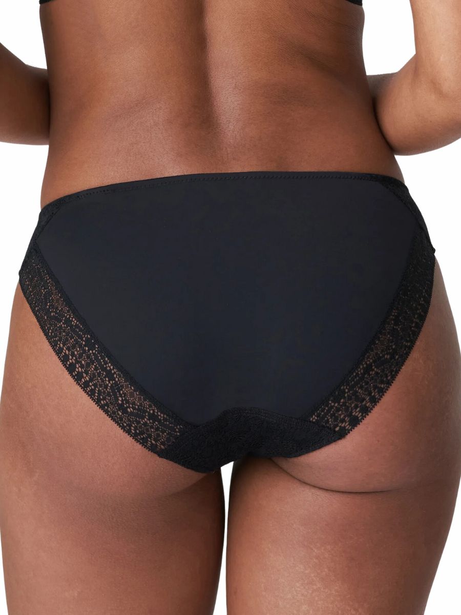 primadonna twist epirus rio brief