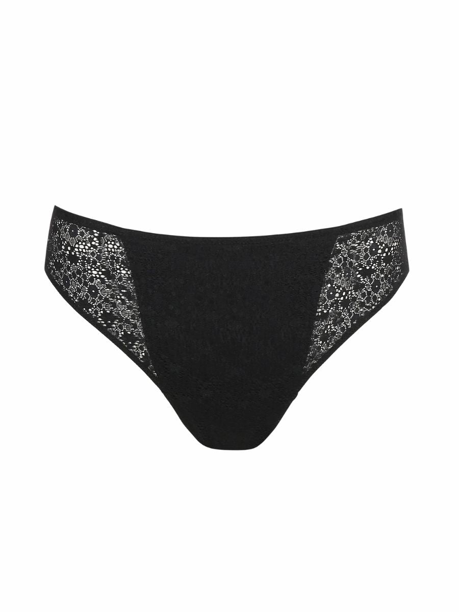 primadonna twist epirus rio brief