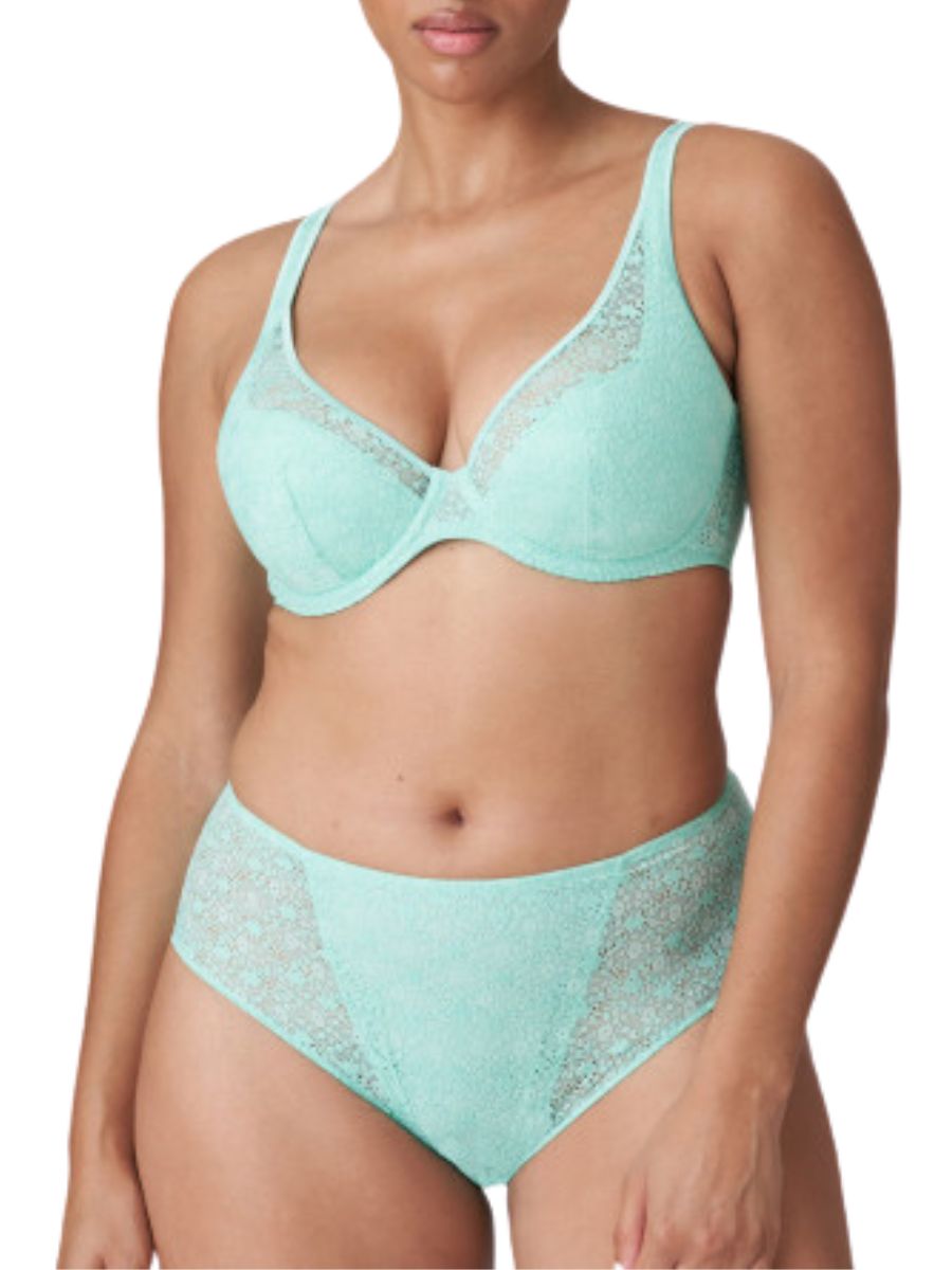 primadonna twist epirus full brief