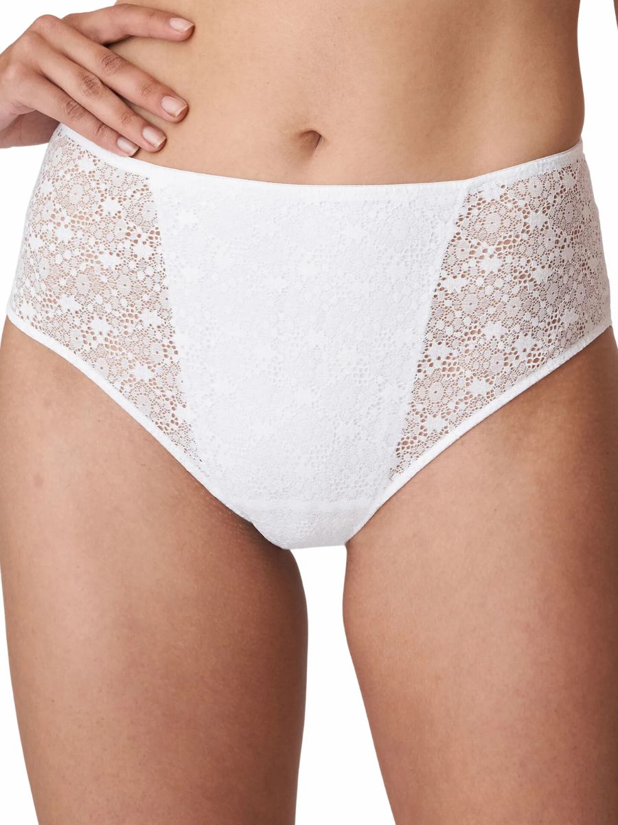 primadonna twist epirus full brief