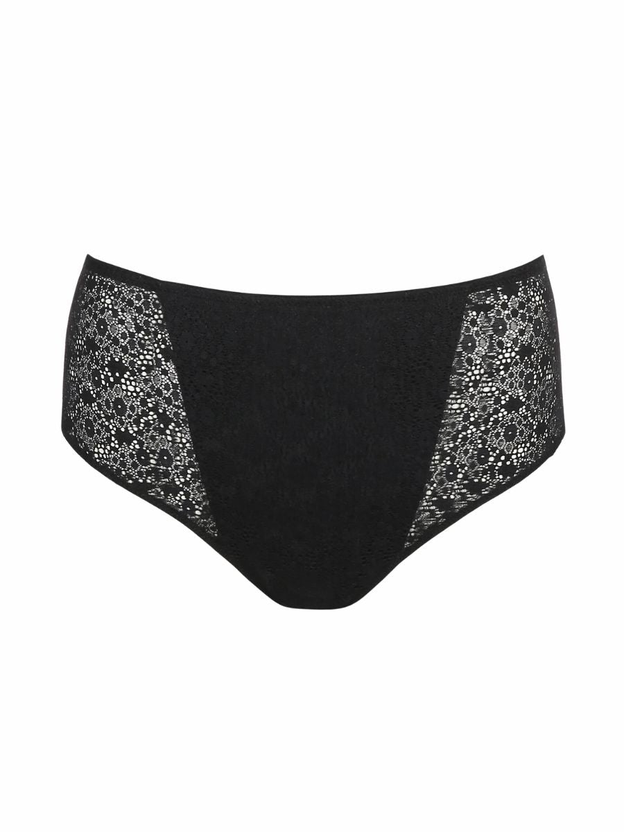 primadonna twist epirus full brief