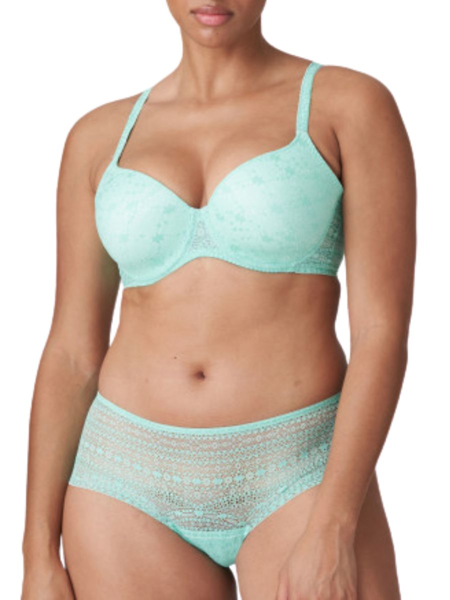 primadonna twist epirus hotpant