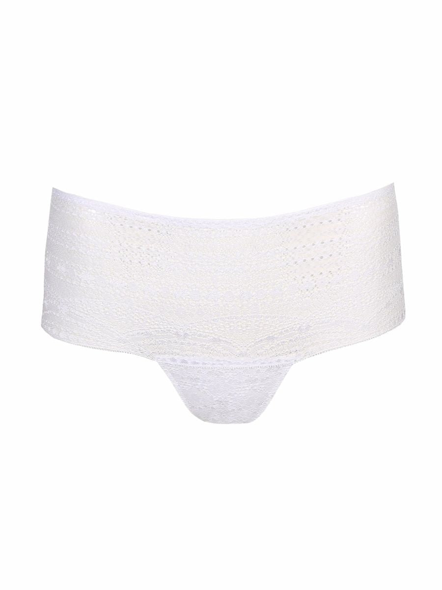 primadonna twist epirus hotpant