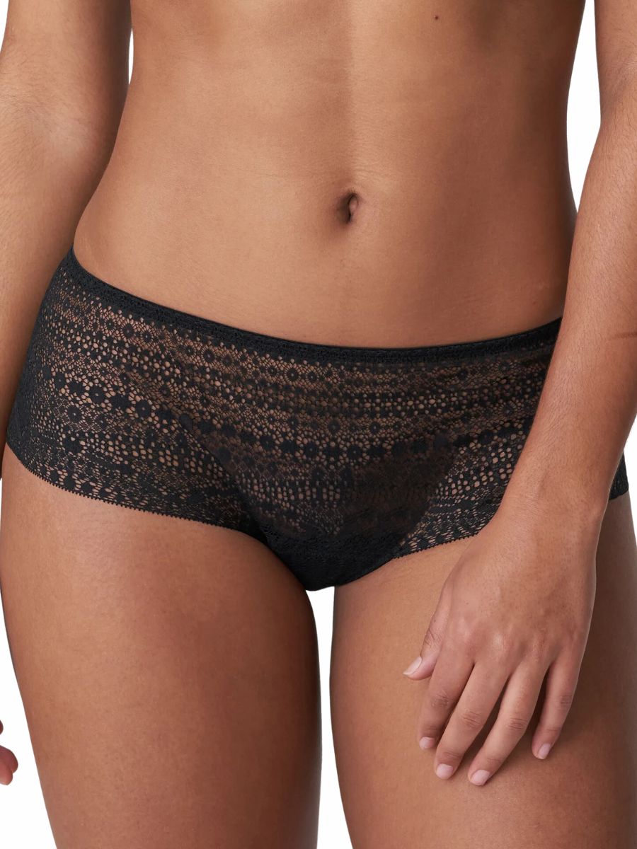 primadonna twist epirus hotpant