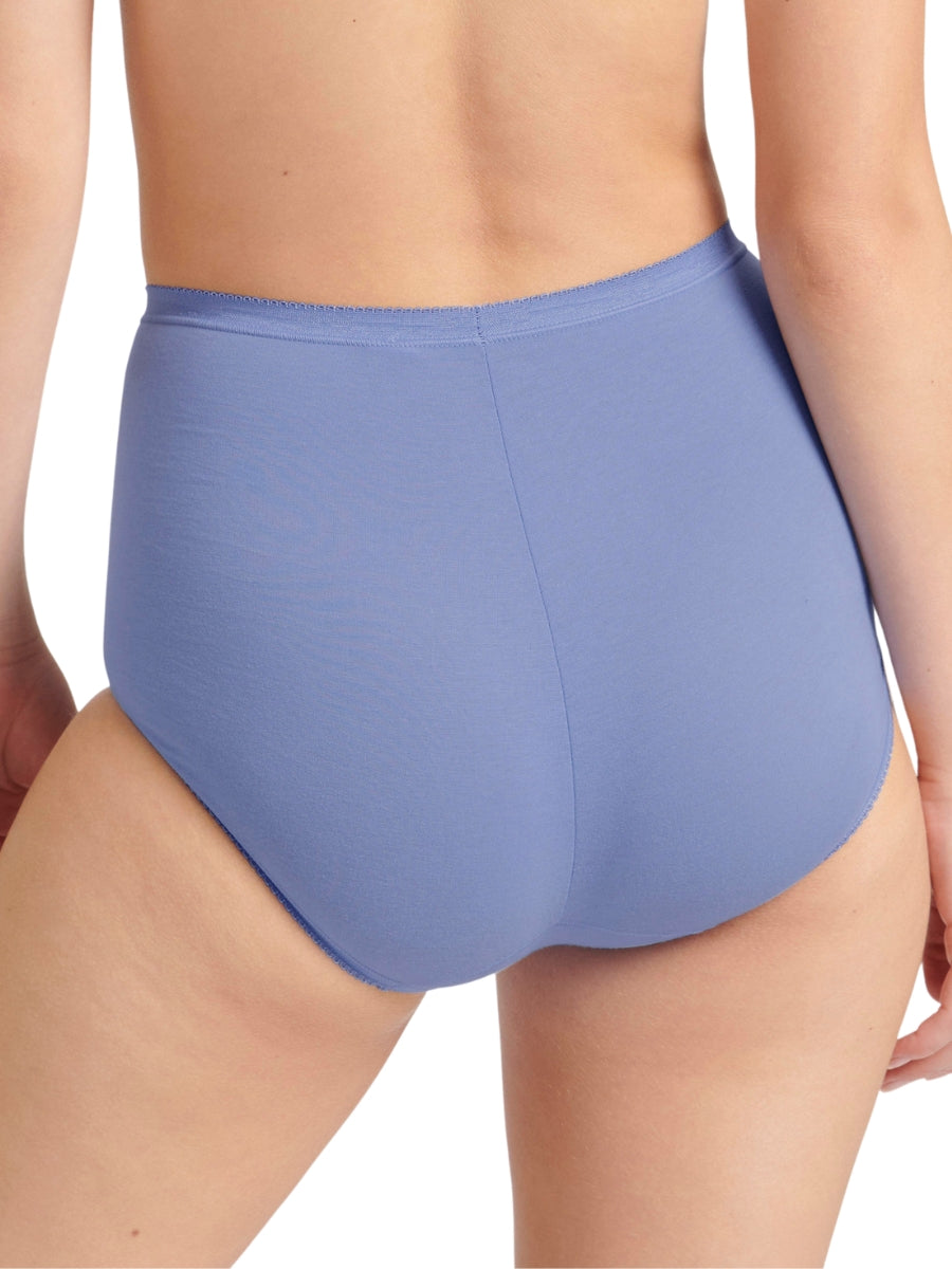 sloggi maxi brief