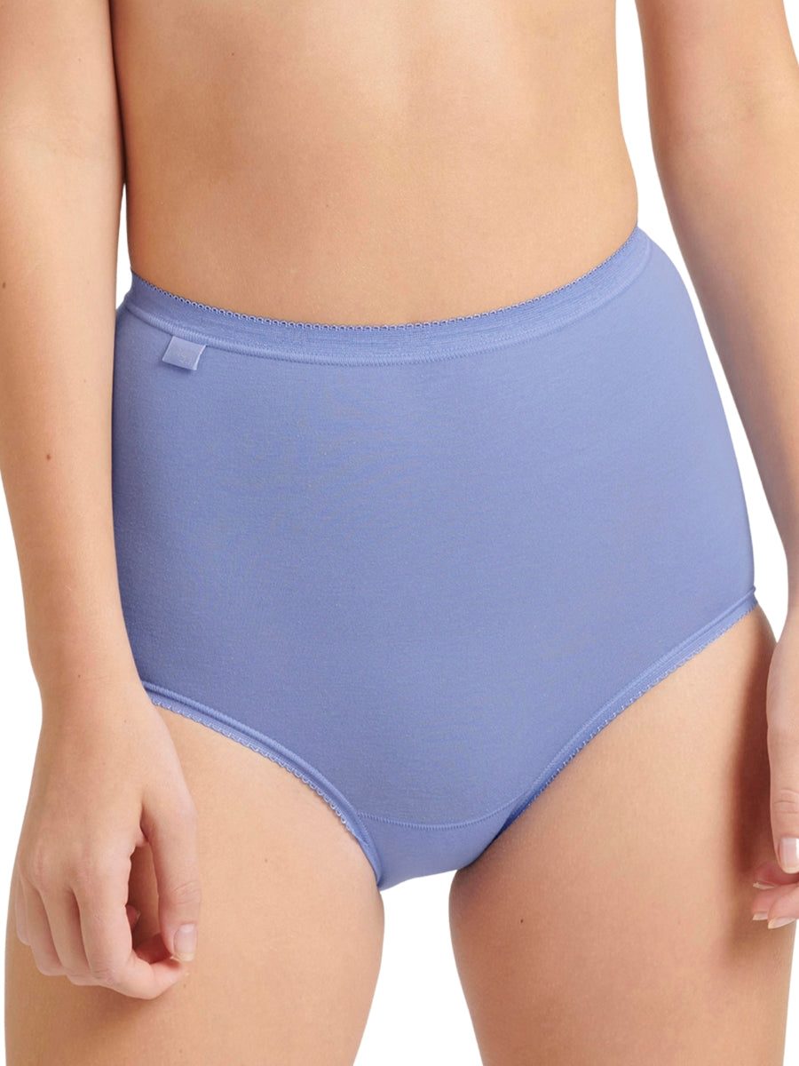 sloggi maxi brief