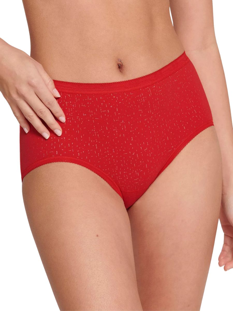 sloggi brief