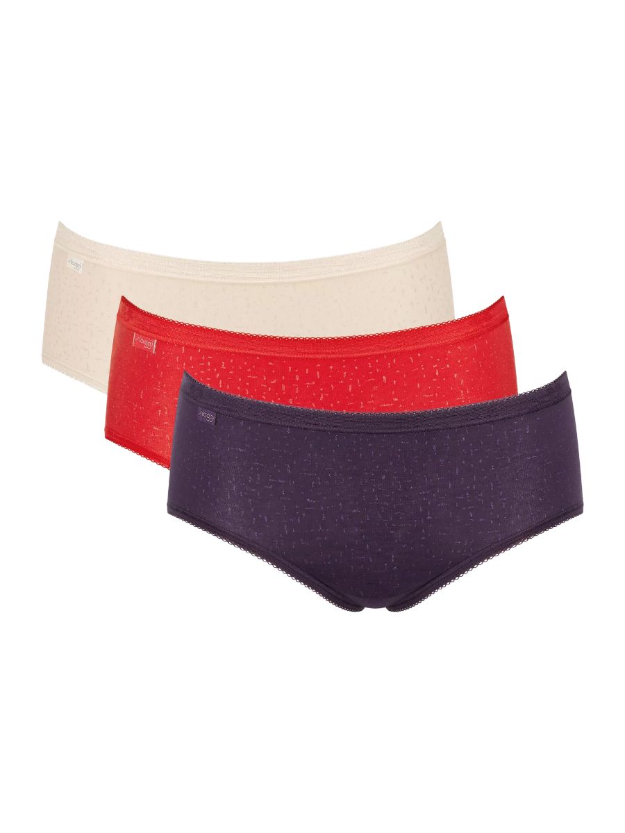 sloggi brief