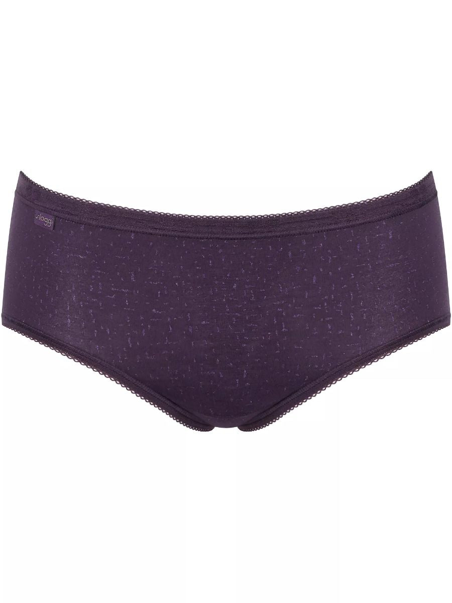 sloggi brief