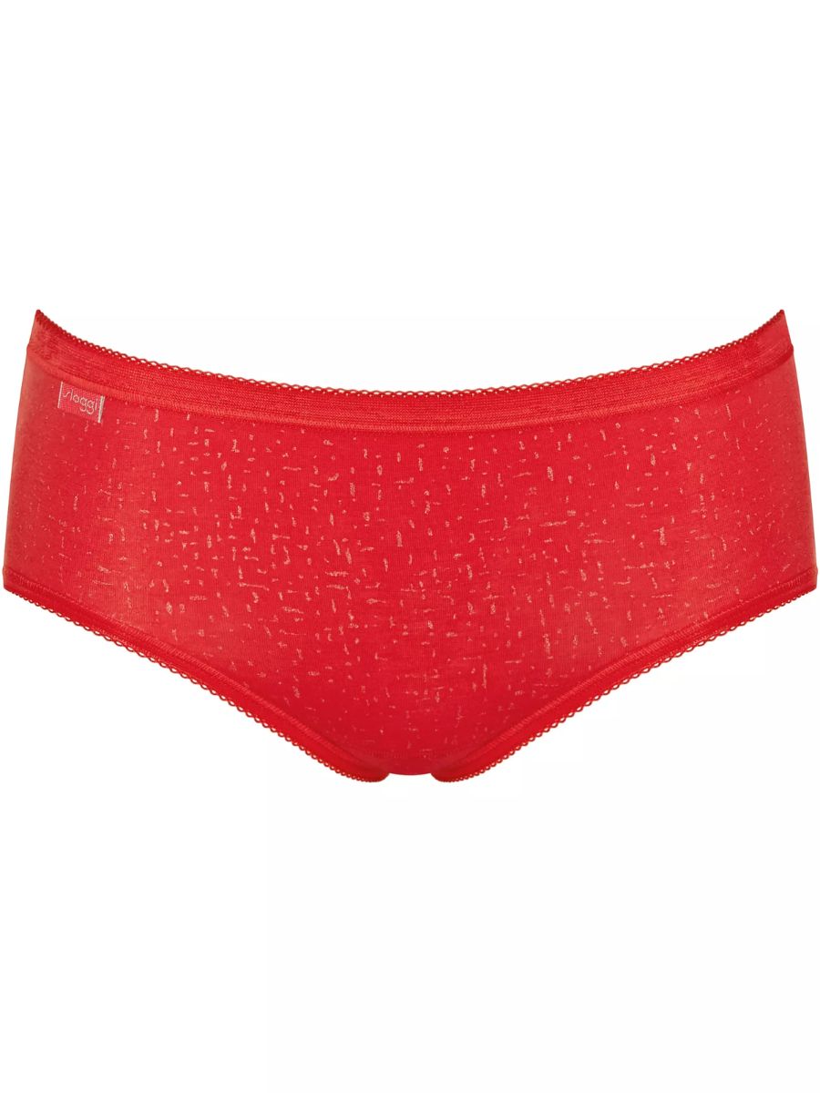 sloggi brief