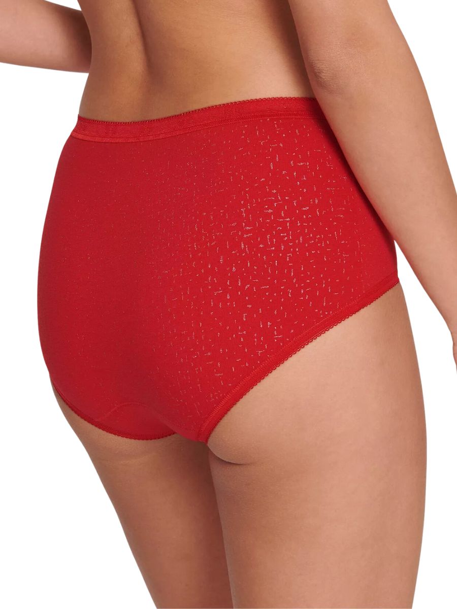 sloggi brief