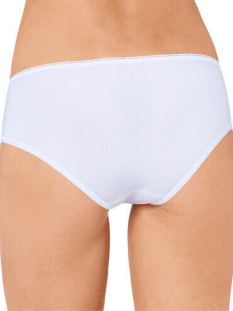 Sloggi Hipster Brief