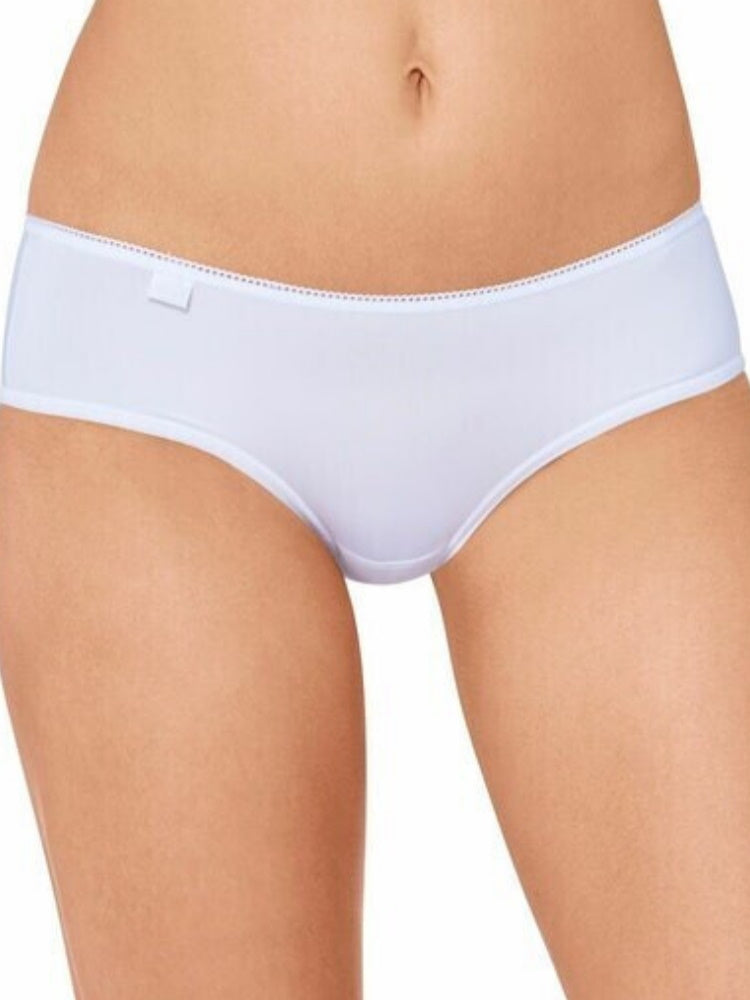 Sloggi Hipster Brief