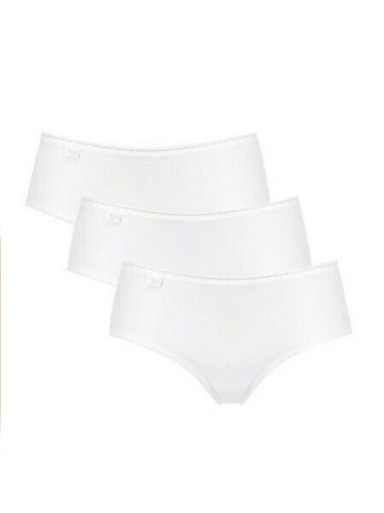 Sloggi Hipster Brief