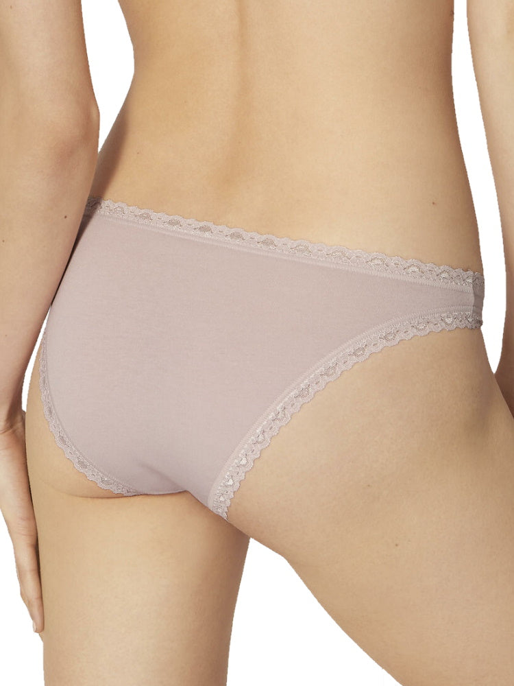 Sloggi Tanga Brief