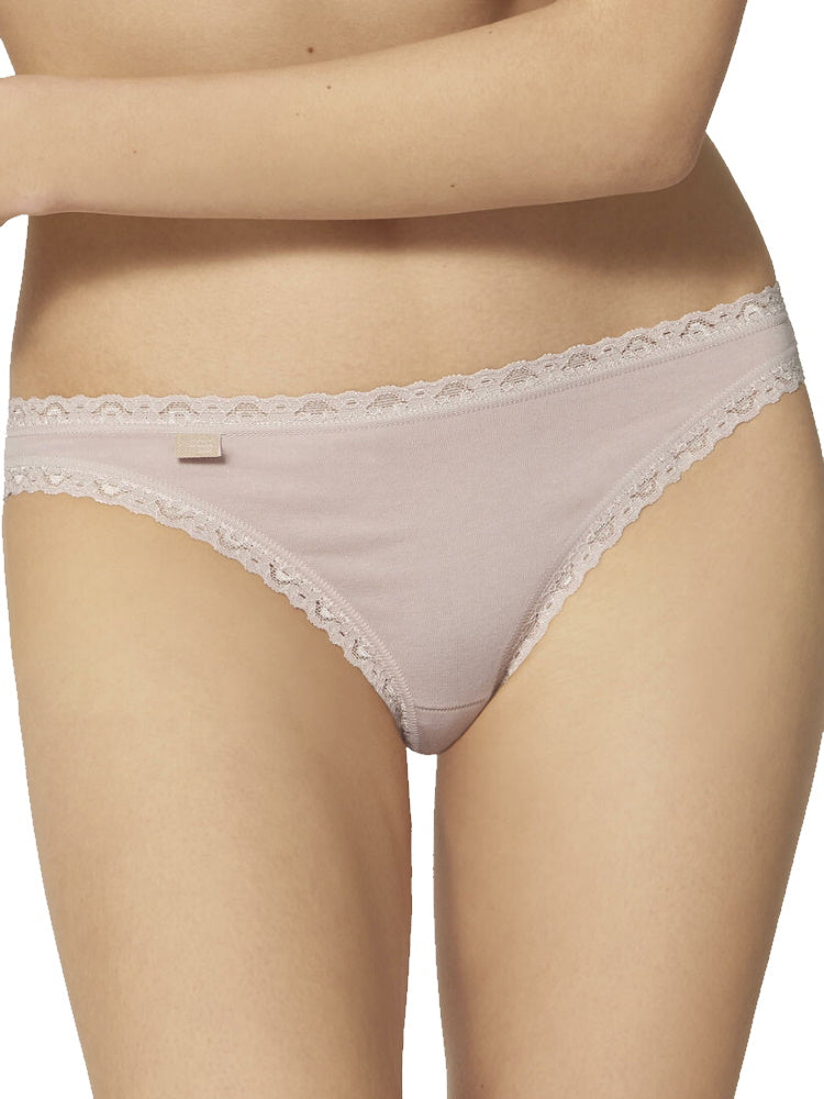 Sloggi Tanga Brief