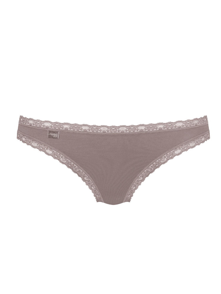 Sloggi Tanga Brief
