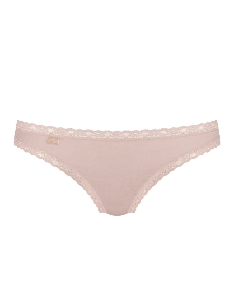 Sloggi Tanga Brief