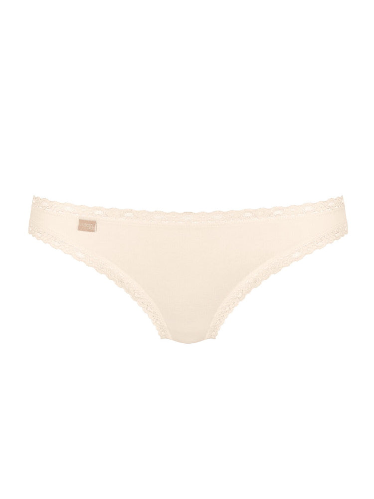 Sloggi Tanga Brief
